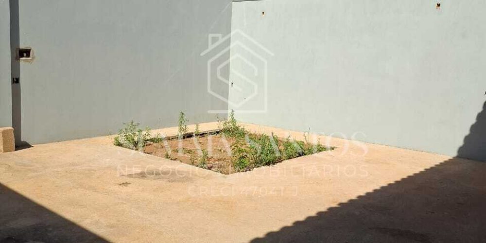 WhatsApp Image 2025-09-11 at 15.25.33 (2)