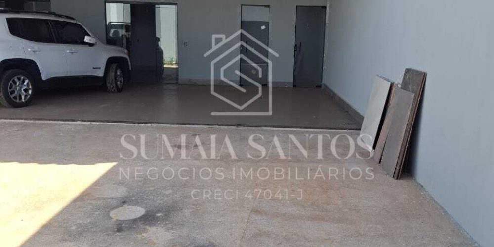 WhatsApp Image 2025-09-11 at 15.25.33 (3)