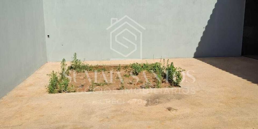 WhatsApp Image 2025-09-11 at 15.25.33