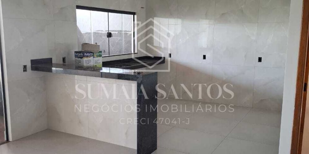 WhatsApp Image 2025-09-11 at 15.25.34 (1)