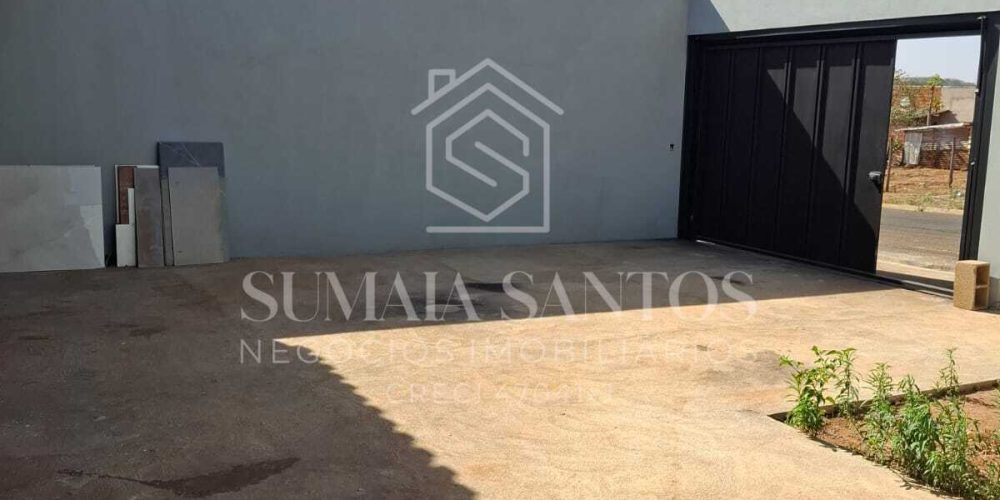 WhatsApp Image 2025-09-11 at 15.25.34 (2)