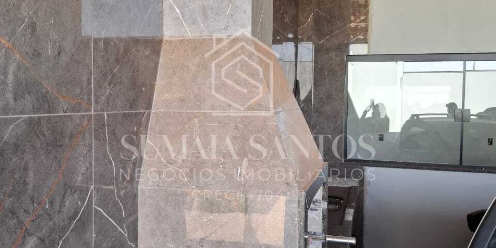 WhatsApp Image 2025-09-11 at 15.25.34