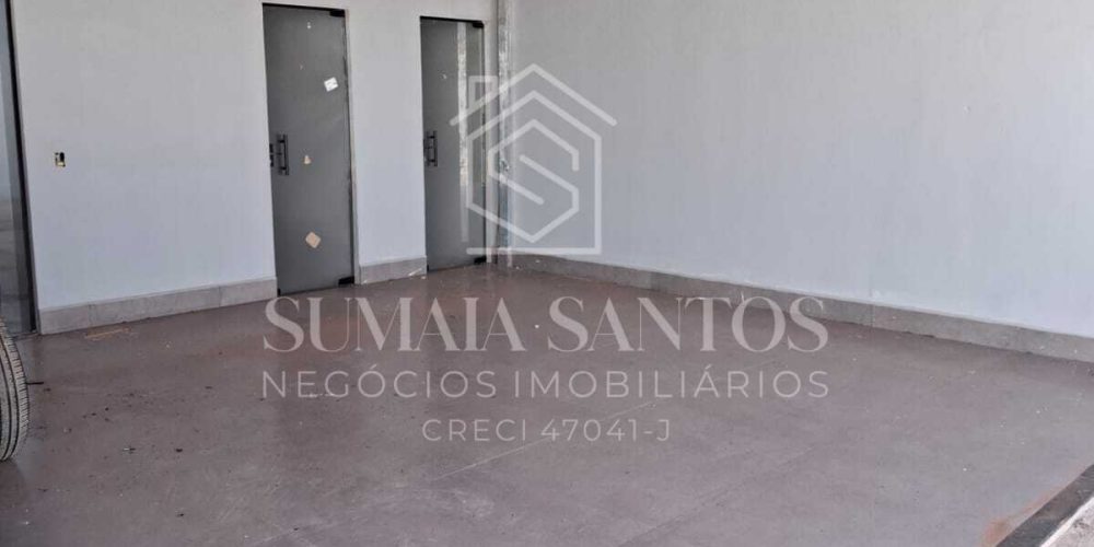 WhatsApp Image 2025-09-11 at 15.25.35 (1)