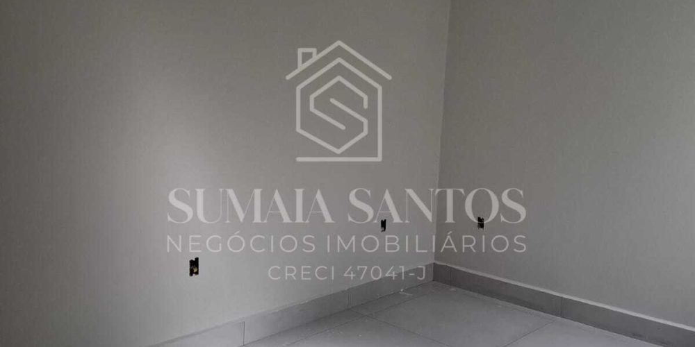 WhatsApp Image 2025-09-11 at 15.25.35 (2)