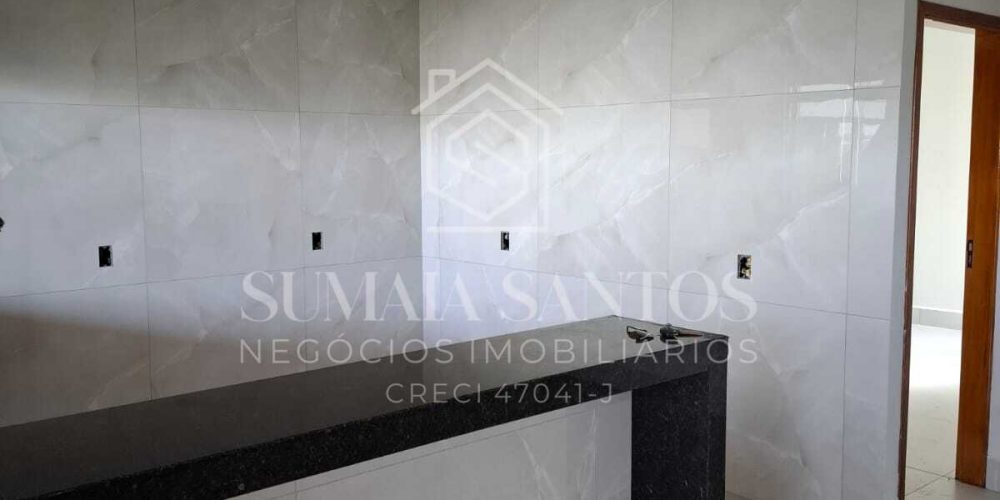 WhatsApp Image 2025-09-11 at 15.25.35