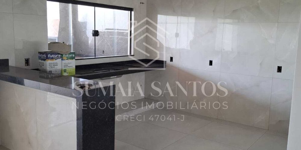 WhatsApp Image 2025-09-11 at 15.25.36 (1)