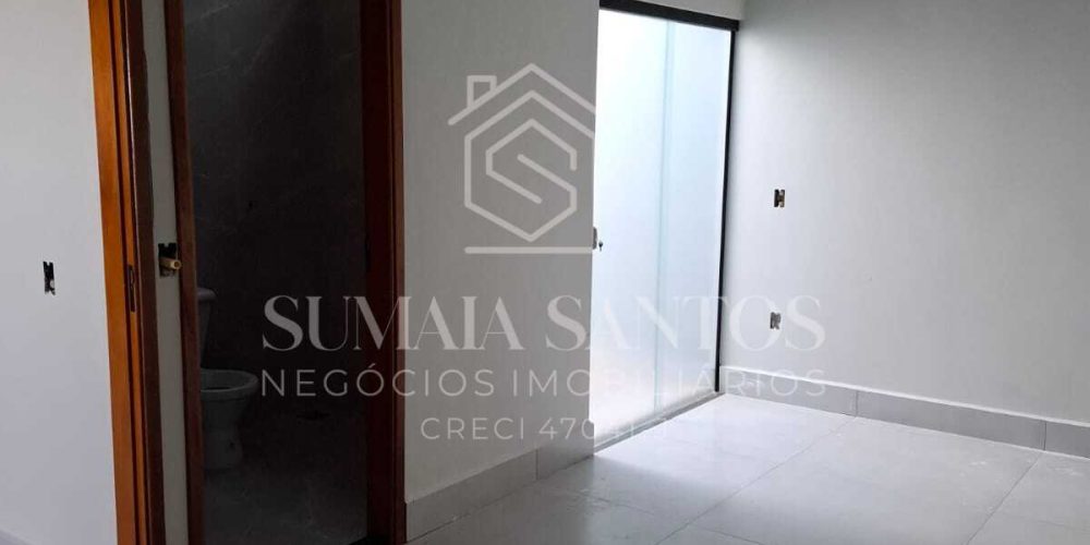 WhatsApp Image 2025-09-11 at 15.25.36 (2)