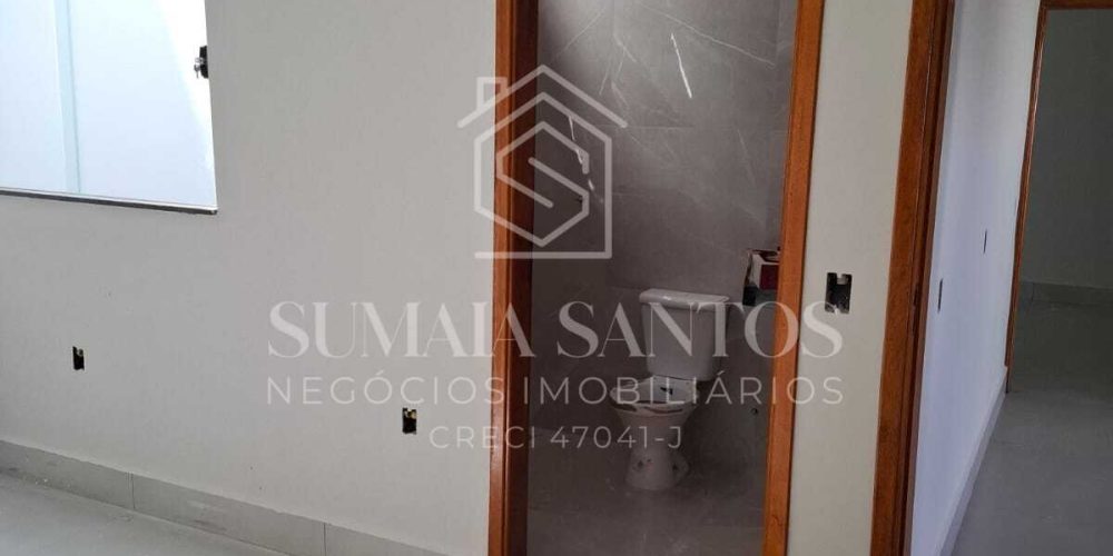 WhatsApp Image 2025-09-11 at 15.25.36