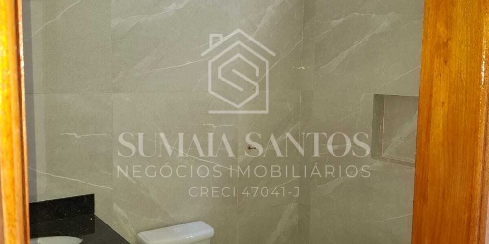 WhatsApp Image 2025-09-11 at 15.25.37