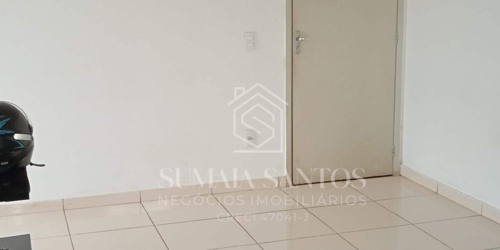 WhatsApp Image 2025-09-11 at 15.34.24 (1)