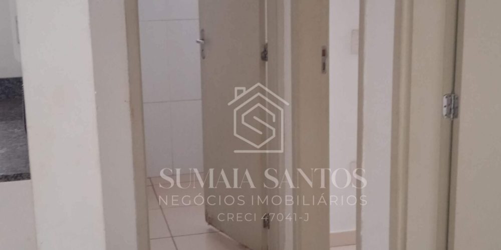 WhatsApp Image 2025-09-11 at 15.34.24 (2)