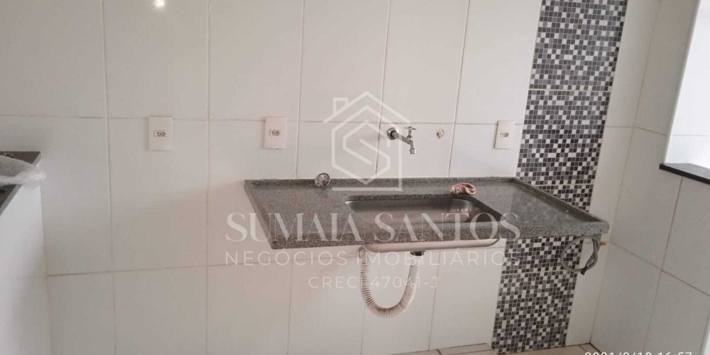 WhatsApp Image 2025-09-11 at 15.34.24