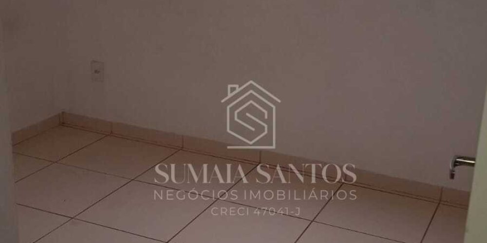 WhatsApp Image 2025-09-11 at 15.34.25 (1)