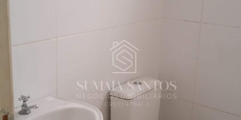 WhatsApp Image 2025-09-11 at 15.34.25 (2)