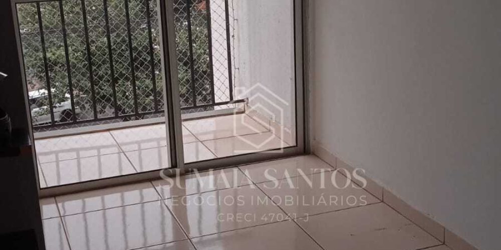 WhatsApp Image 2025-09-11 at 15.34.25 (3)