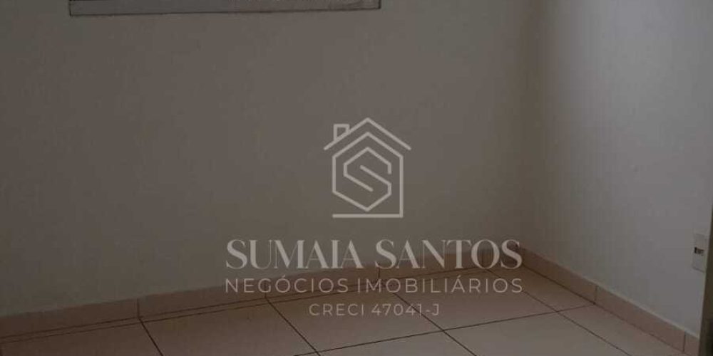 WhatsApp Image 2025-09-11 at 15.34.25