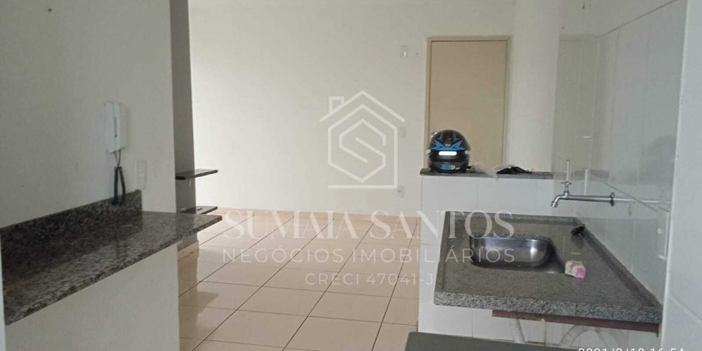 WhatsApp Image 2025-09-11 at 15.34.26 (3)