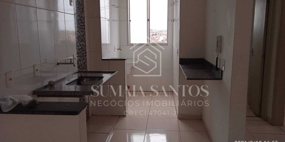 WhatsApp Image 2025-09-11 at 15.34.26