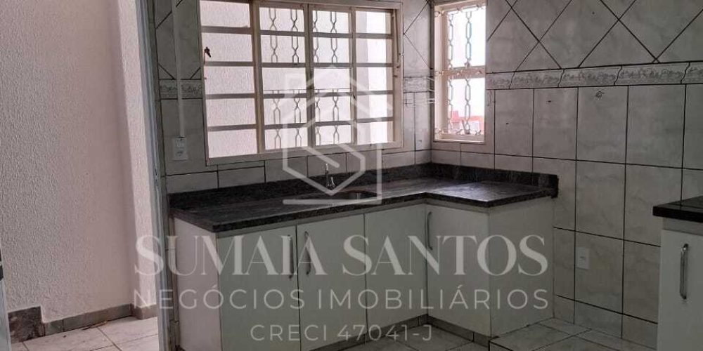 WhatsApp Image 2025-09-16 at 15.45.46 (1)