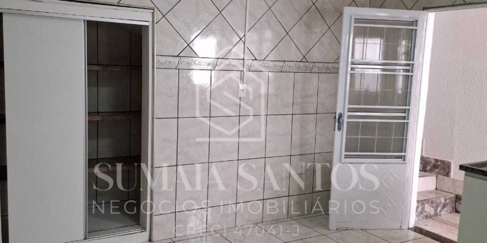 WhatsApp Image 2025-09-16 at 15.45.46 (2)