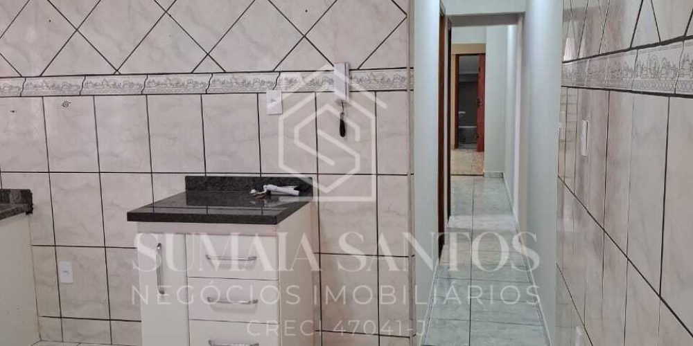 WhatsApp Image 2025-09-16 at 15.45.46