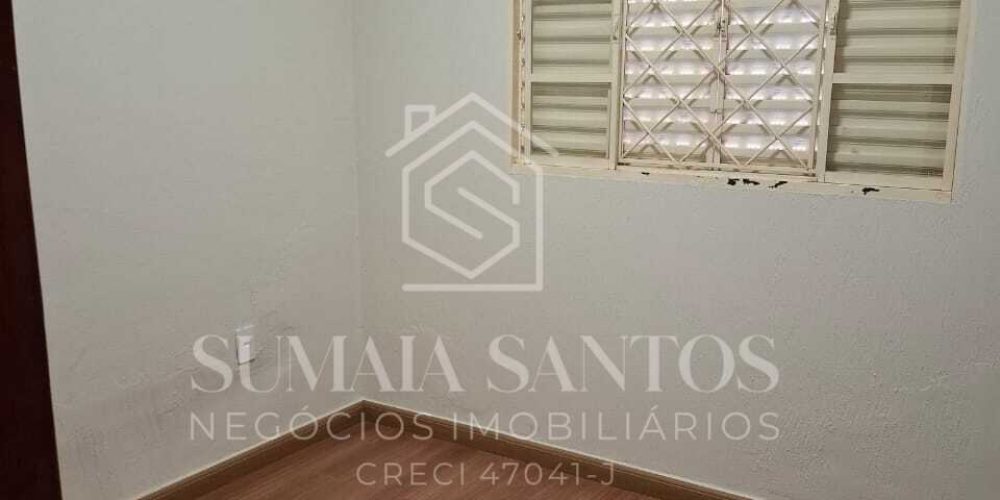 WhatsApp Image 2025-09-16 at 15.45.47 (1)