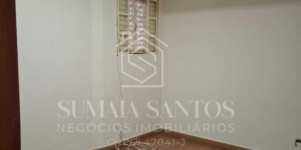 WhatsApp Image 2025-09-16 at 15.45.47 (2)