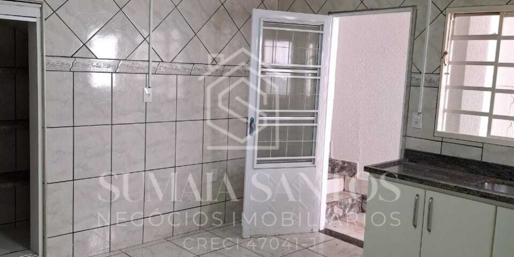 WhatsApp Image 2025-09-16 at 15.45.47