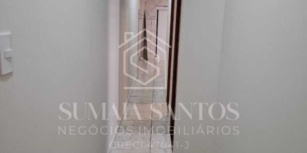 WhatsApp Image 2025-09-16 at 15.45.48