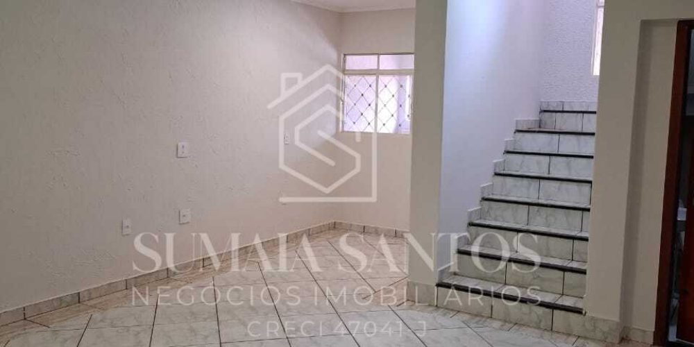 WhatsApp Image 2025-09-16 at 15.46.07 (1)