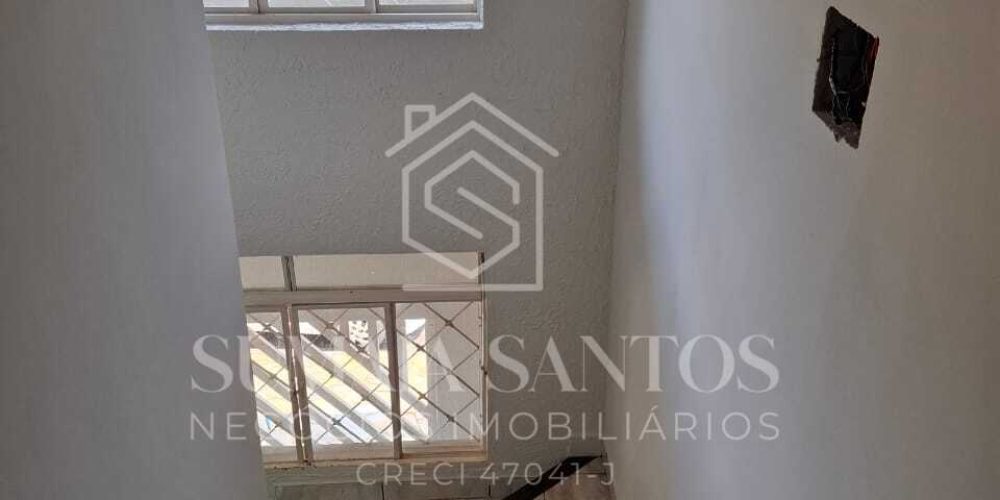 WhatsApp Image 2025-09-16 at 15.46.08 (1)