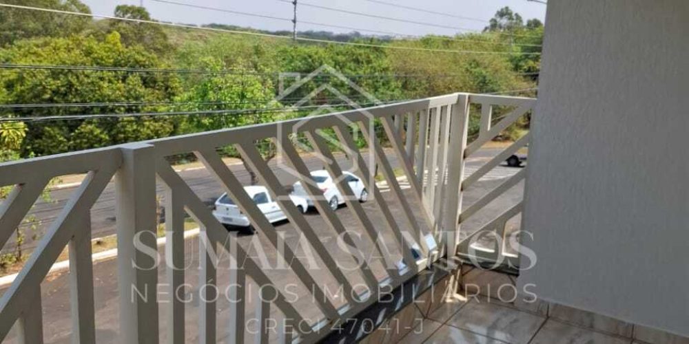 WhatsApp Image 2025-09-16 at 15.46.08 (2)