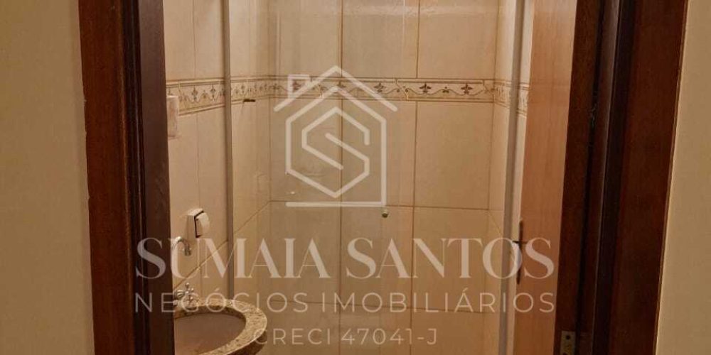 WhatsApp Image 2025-09-16 at 15.46.08 (3)