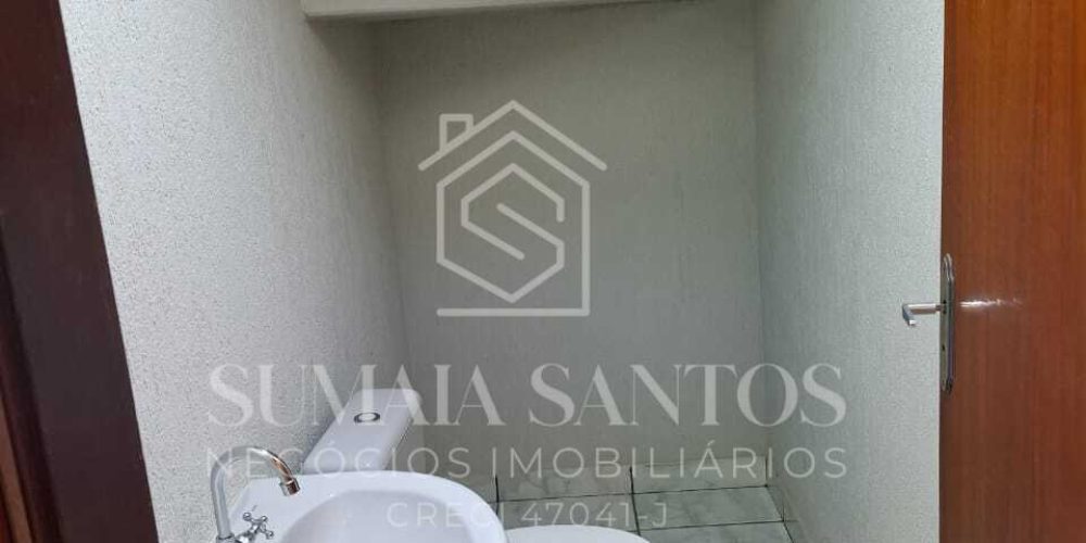 WhatsApp Image 2025-09-16 at 15.46.08