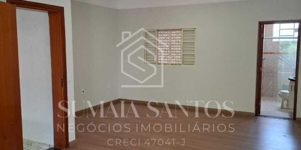 WhatsApp Image 2025-09-16 at 15.46.09 (2)