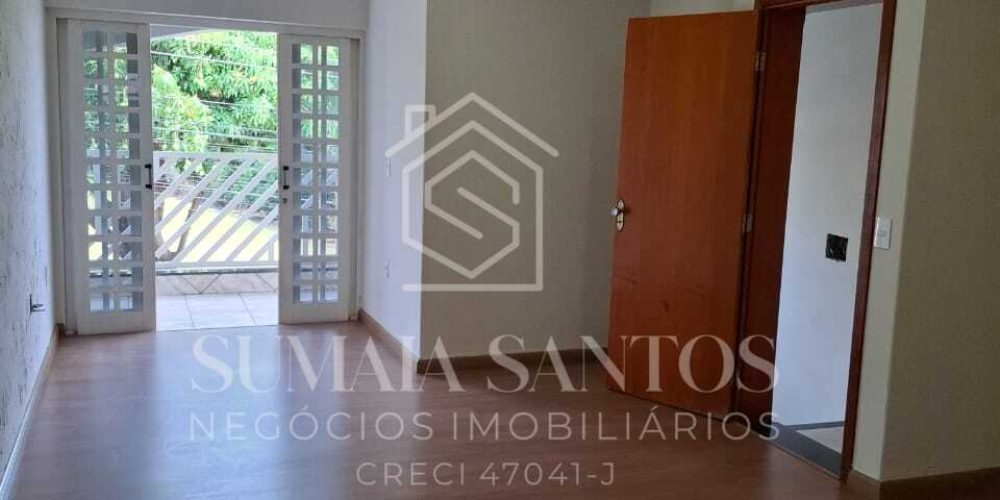 WhatsApp Image 2025-09-16 at 15.46.09