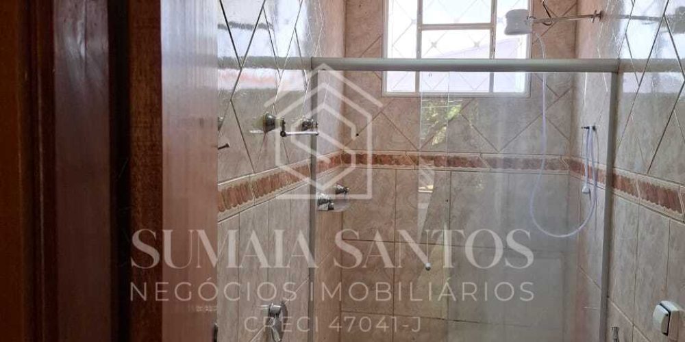 WhatsApp Image 2025-09-16 at 15.46.10 (1)