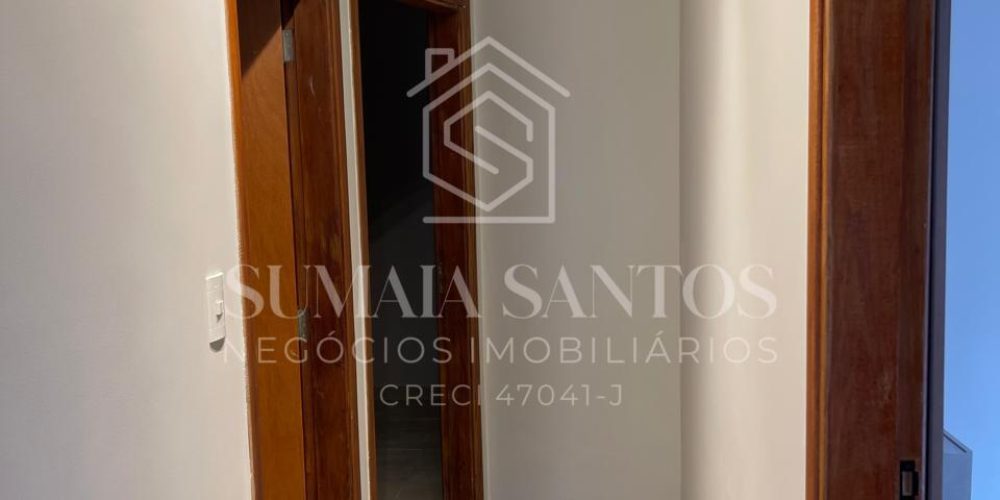 WhatsApp Image 2025-09-17 at 10.36.26 (1)