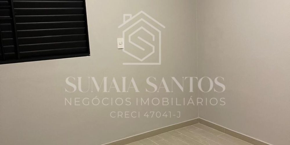 WhatsApp Image 2025-09-17 at 10.36.27 (1)