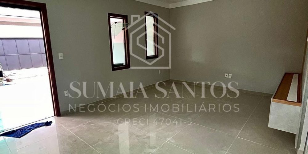 WhatsApp Image 2025-09-17 at 10.36.27 (2)