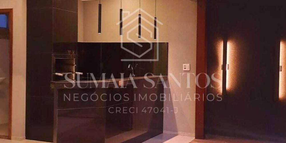 WhatsApp Image 2025-09-17 at 10.36.28 (3)