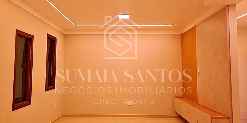 WhatsApp Image 2025-09-17 at 10.36.28