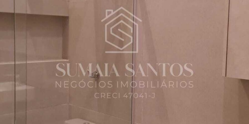 WhatsApp Image 2025-09-17 at 10.36.29 (1)