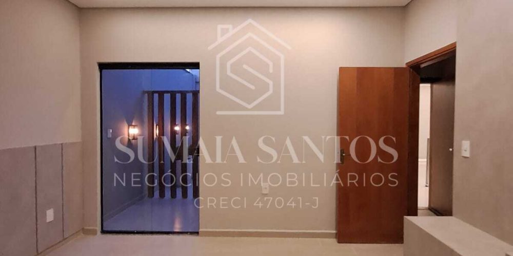 WhatsApp Image 2025-09-17 at 10.36.29 (2)