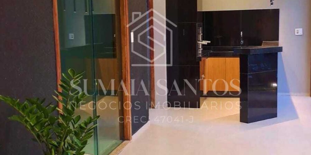 WhatsApp Image 2025-09-17 at 10.36.30