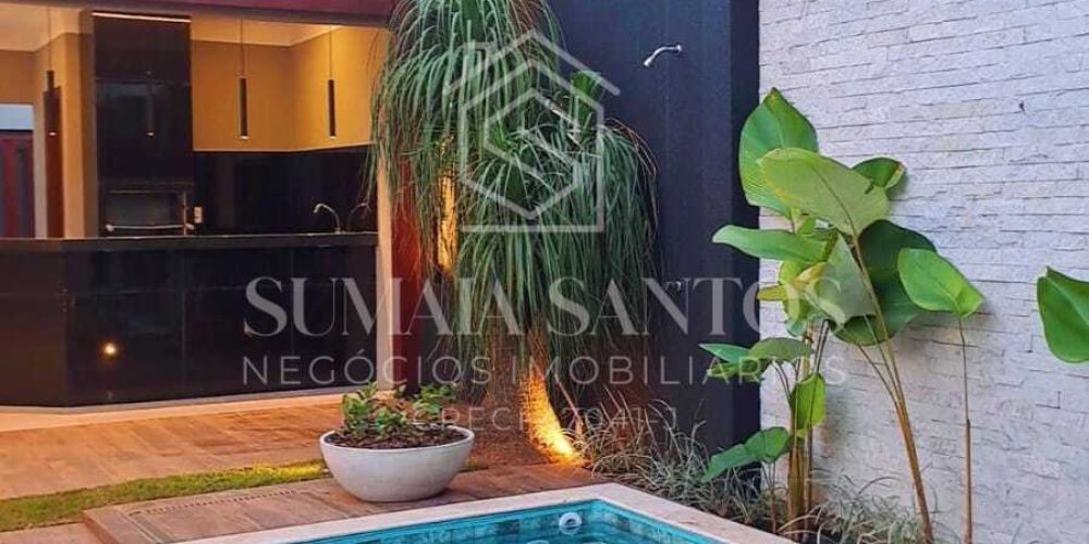 WhatsApp Image 2025-09-17 at 10.36.31