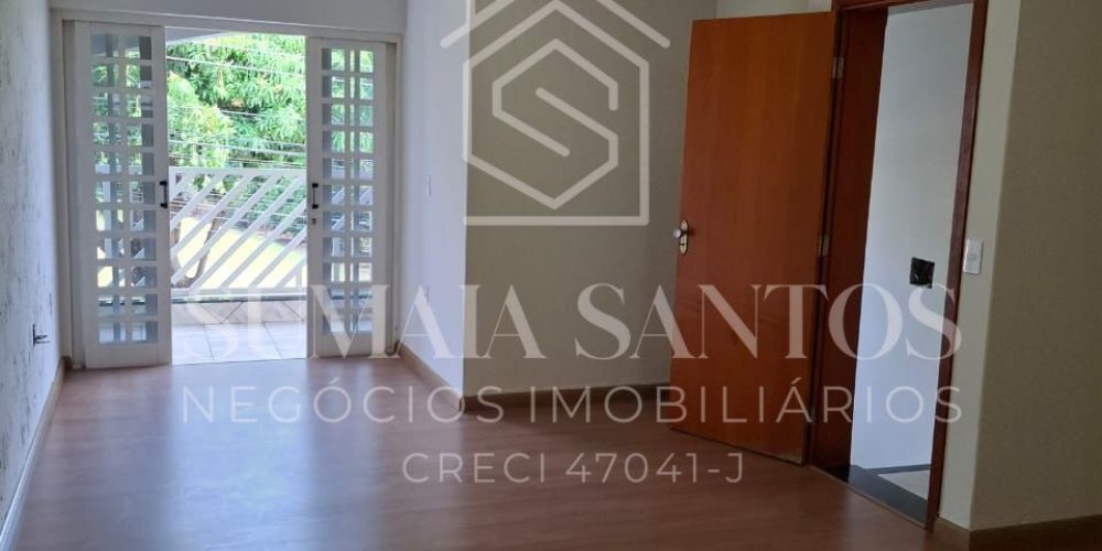 WhatsApp Image 2025-09-22 at 13.13.20 (1)