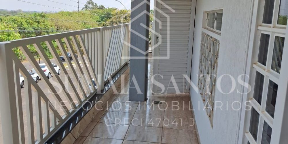 WhatsApp Image 2025-09-22 at 13.13.20