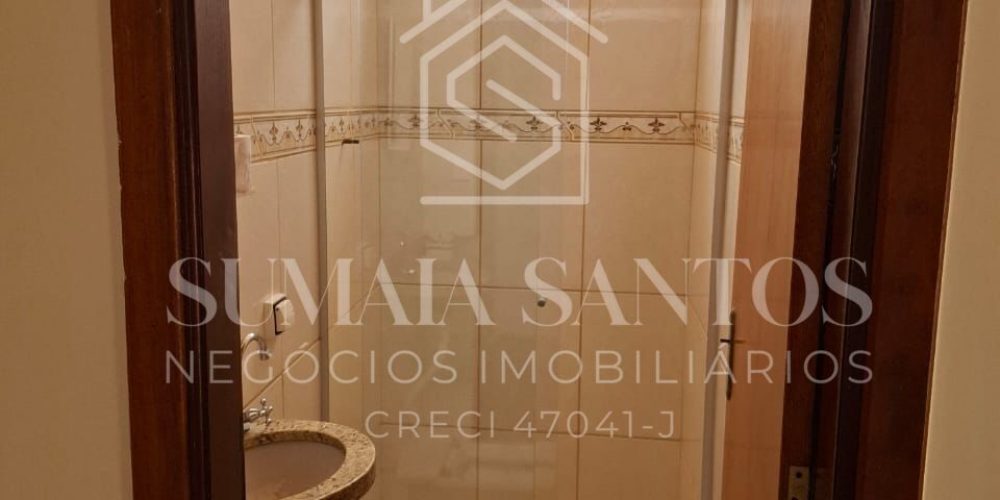 WhatsApp Image 2025-09-22 at 13.13.21 (1)