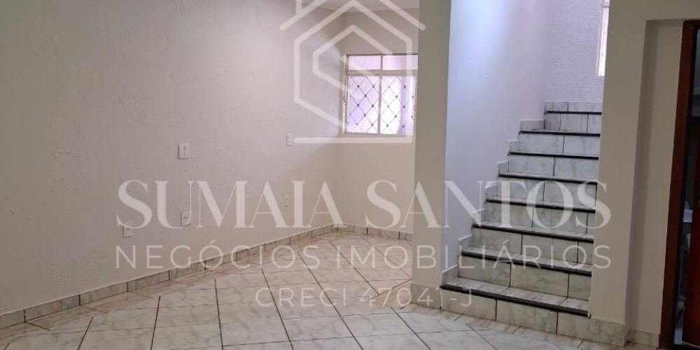 WhatsApp Image 2025-09-22 at 13.13.21 (2)